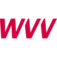 wvv.de Logo