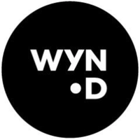 wyndhamdestinations.com Logo