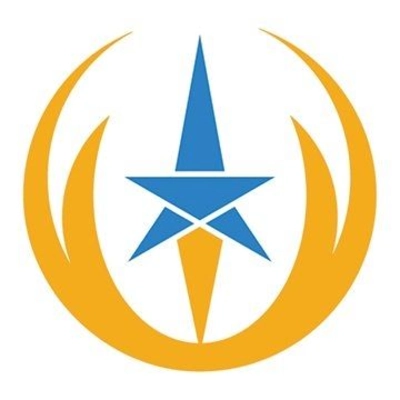 X-Bow Systems Logo