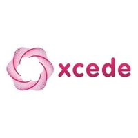 xcede.com Logo