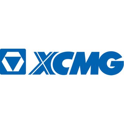 XCMG Canada Ltd. logo