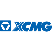 xcmgca.com Logo