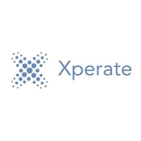 xperate.com Logo