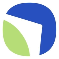 xyplanningnetwork.com Logo