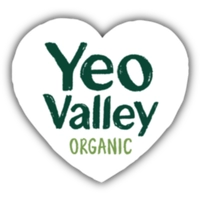 yeovalley.co.uk Logo