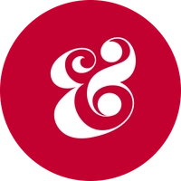 yesandagency.com Logo