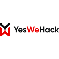 yeswehack.com Logo