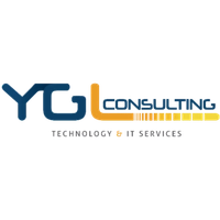 ygl-consulting.com Logo