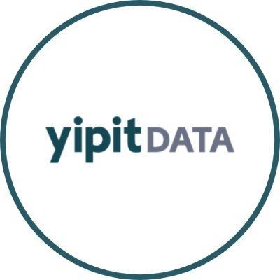 YipitData Logo
