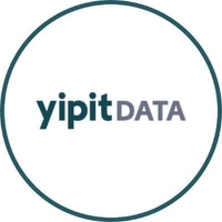 yipitdata.com Logo