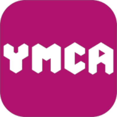 YMCA Black Country Group Logo