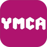 ymcabc.org.uk Logo