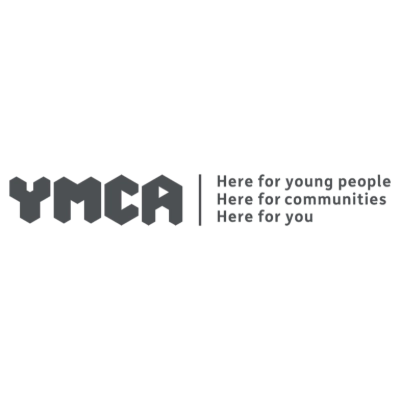 YMCA Derbyshire logo