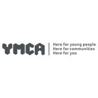 ymcaderbyshire.org.uk Logo