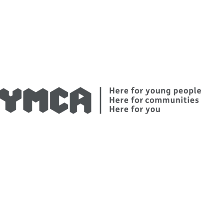 YMCA Dulverton Group Logo