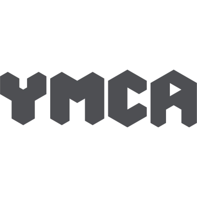 YMCA Norfolk Logo