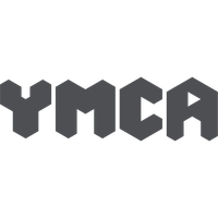 ymcanorfolk.org Logo