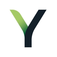 ympact.xyz Logo