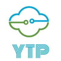 yottatechports.com Logo