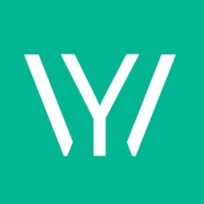 Yottaworld Logo