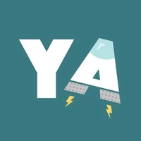 youngacademics.com.au Logo