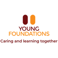youngfoundations.com Logo