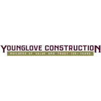 younglovellc.com Logo