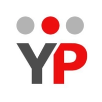 yourprimerecruitment.com Logo