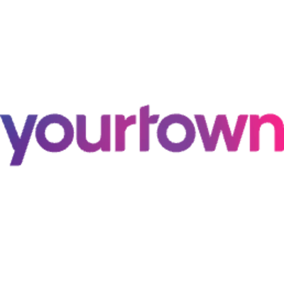 yourtown logo
