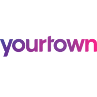 yourtown.com.au Logo