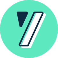 yousign.com Logo