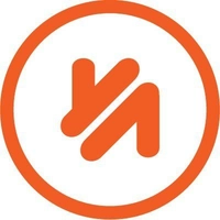 youtechagency.com Logo