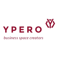 ypero.com Logo