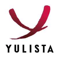 yulista.com Logo