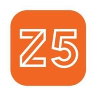 z5inventory.com Logo