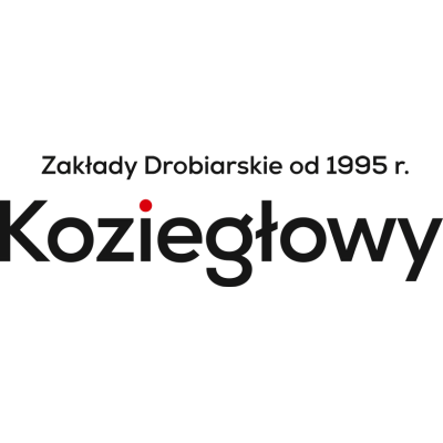 Zakłady Drobiarskie "Koziegłowy" Sp. z o.o. logo