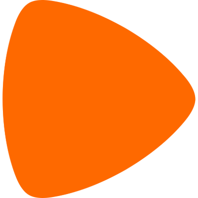 Zalando Lounge Logo