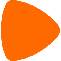 zalando-lounge.de Logo