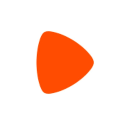 Zalando Sverige Logo