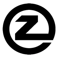 zapatainc.com Logo