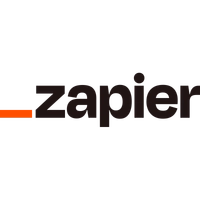 zapier.com Logo