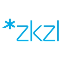 zkzl.poznan.pl Logo