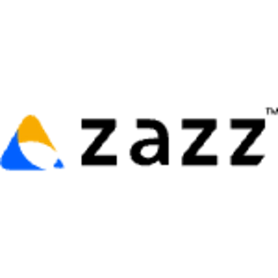 Zazz Logo