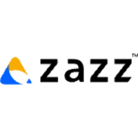 zazz.io Logo