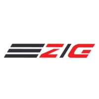 zed.digital Logo