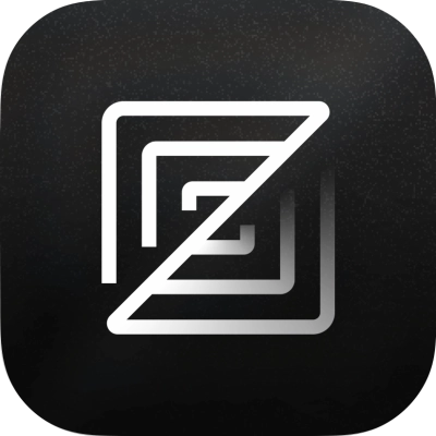 Zed Industries Logo