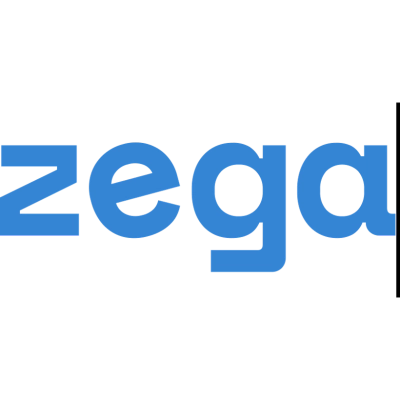 ZegaSoftware Logo