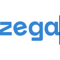 zegasoftware.com Logo