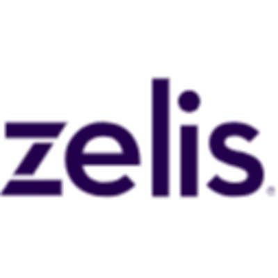 Zelis Logo