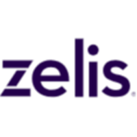 zelis.com Logo